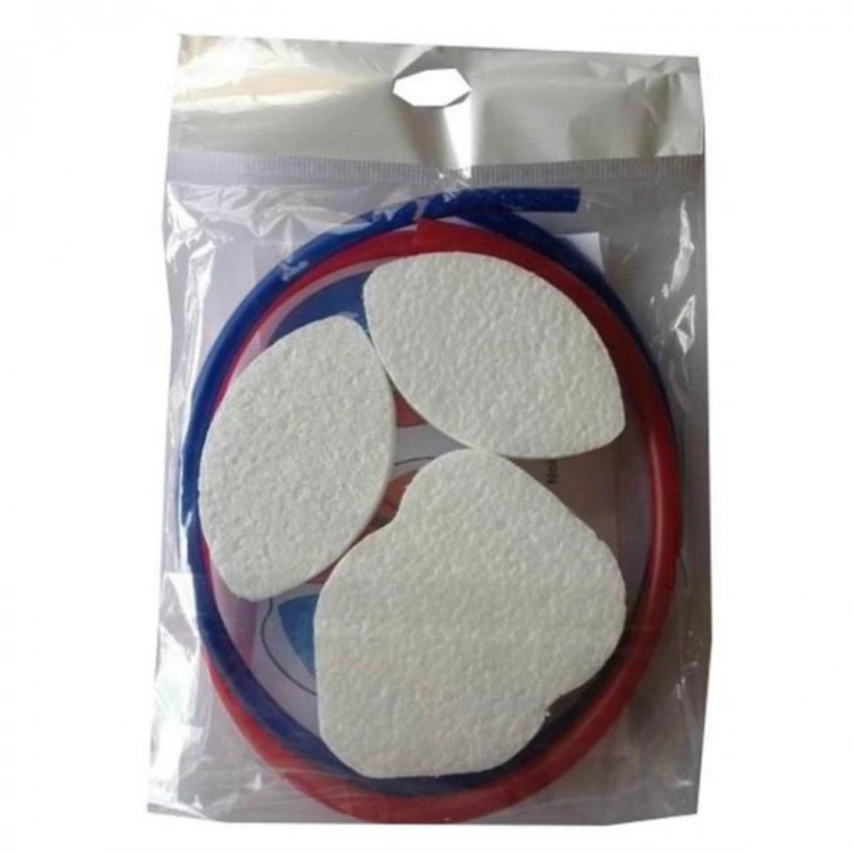 Bilgi  Dolaşım  Sistemi