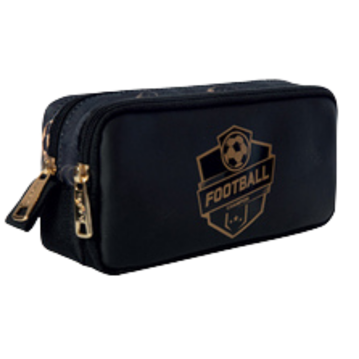 Adel Kalem Çantası Junior Erkek Çift Göz 000169-3