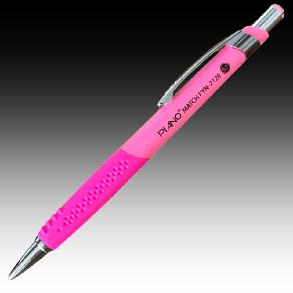 Pembe