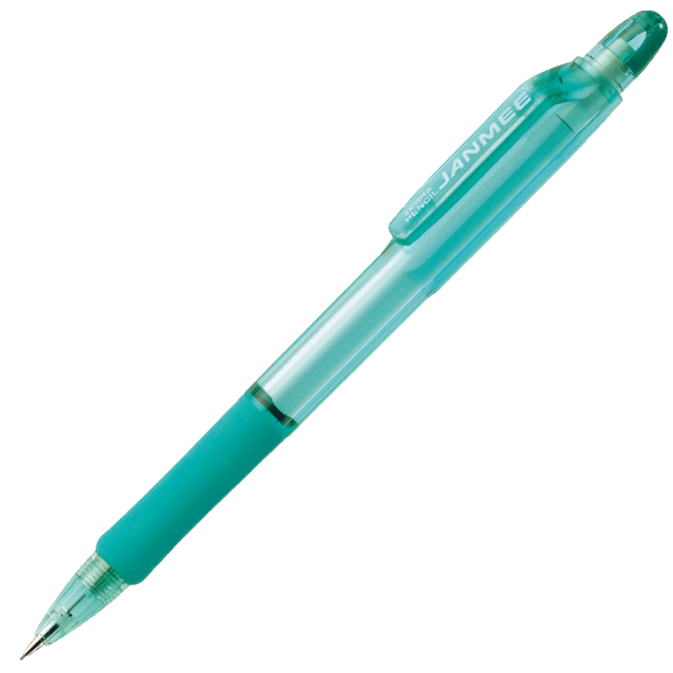 Zebra DelGuard KRM-100 0.5 mm Versatil - Uçlu Kalem Kırmızı