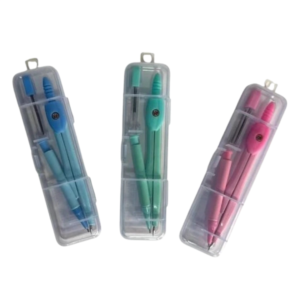 Südor Pergel Versatilli Eko