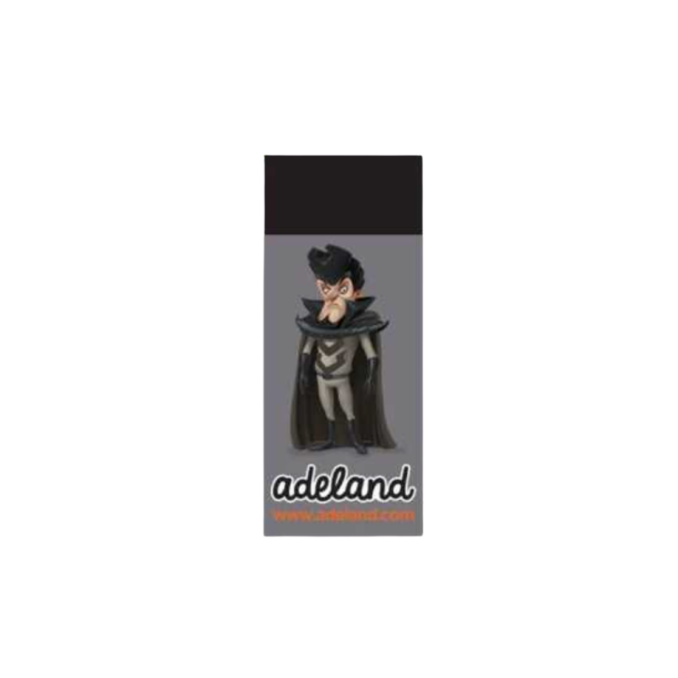 Adeland Granot Silgi 30-718150