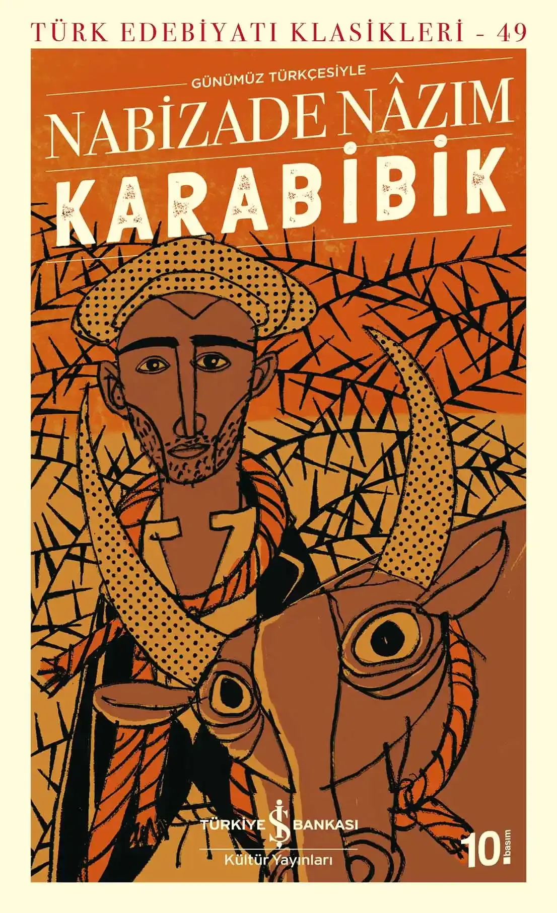 Karabibik