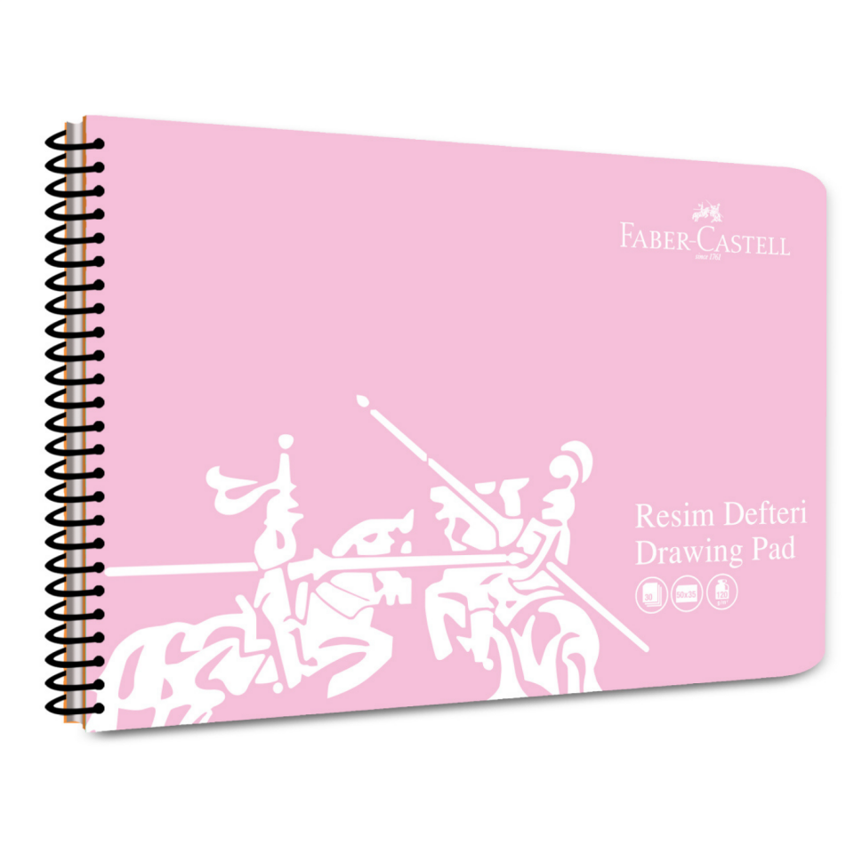 Pembe