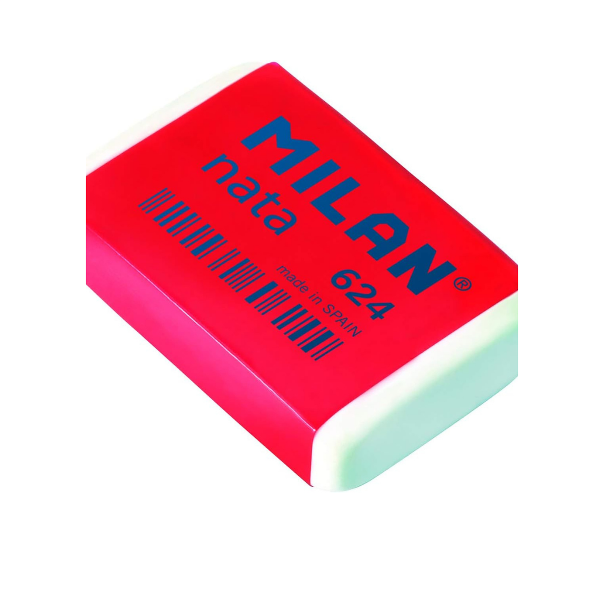 Milan  624  Nata  Silgi