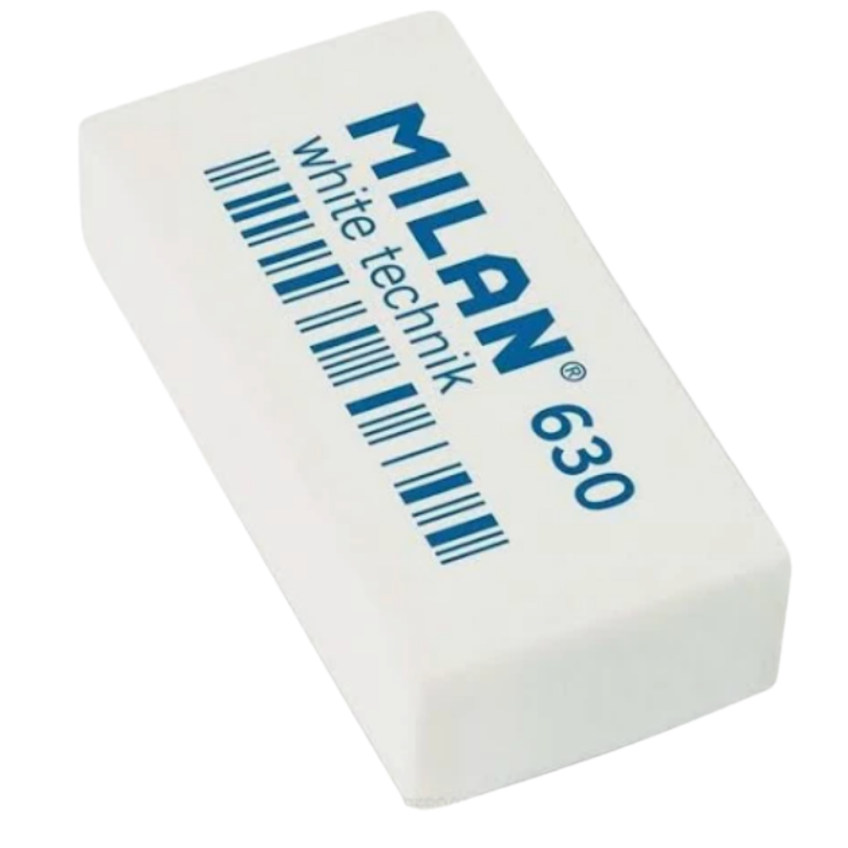 Milan  630  Silgi  Selefonlu