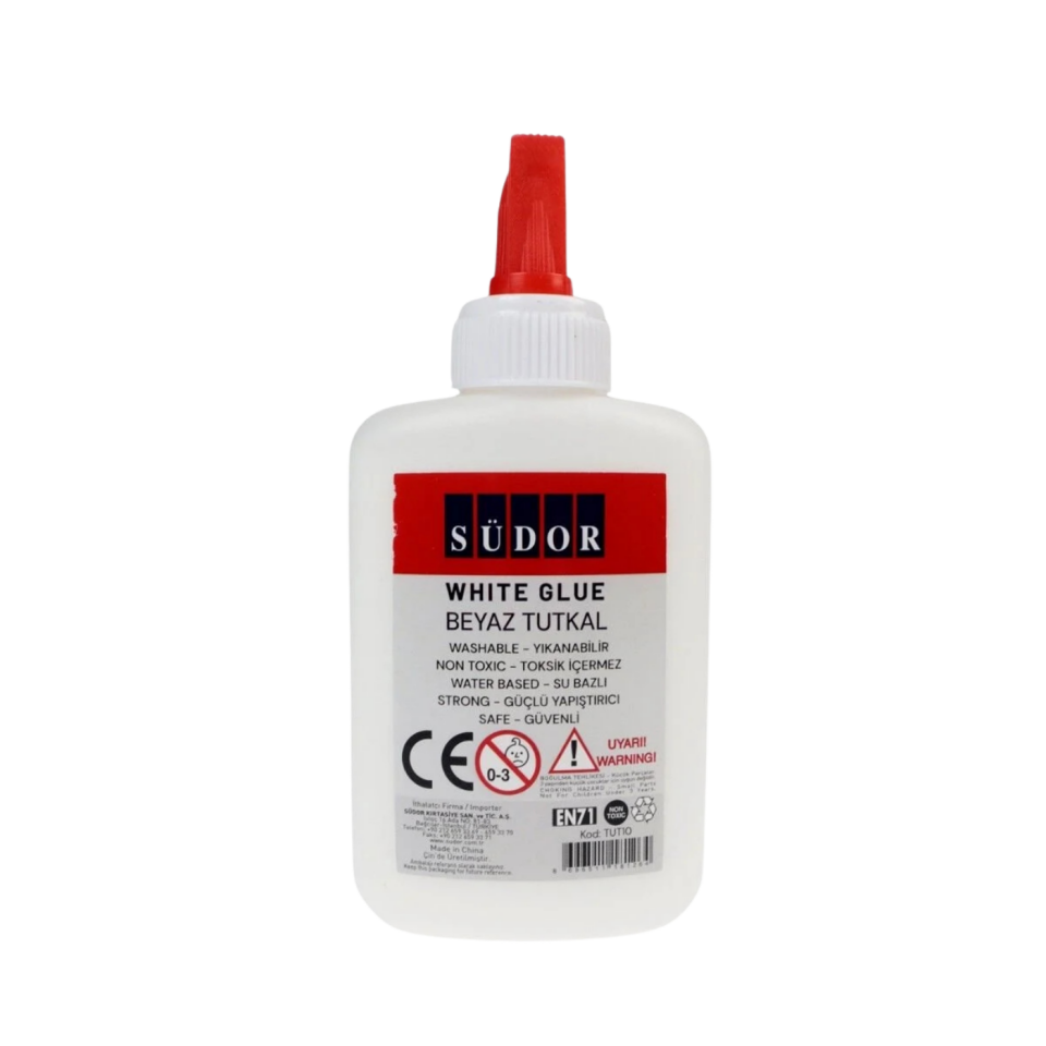 Südor Multi Tutkal 100 g