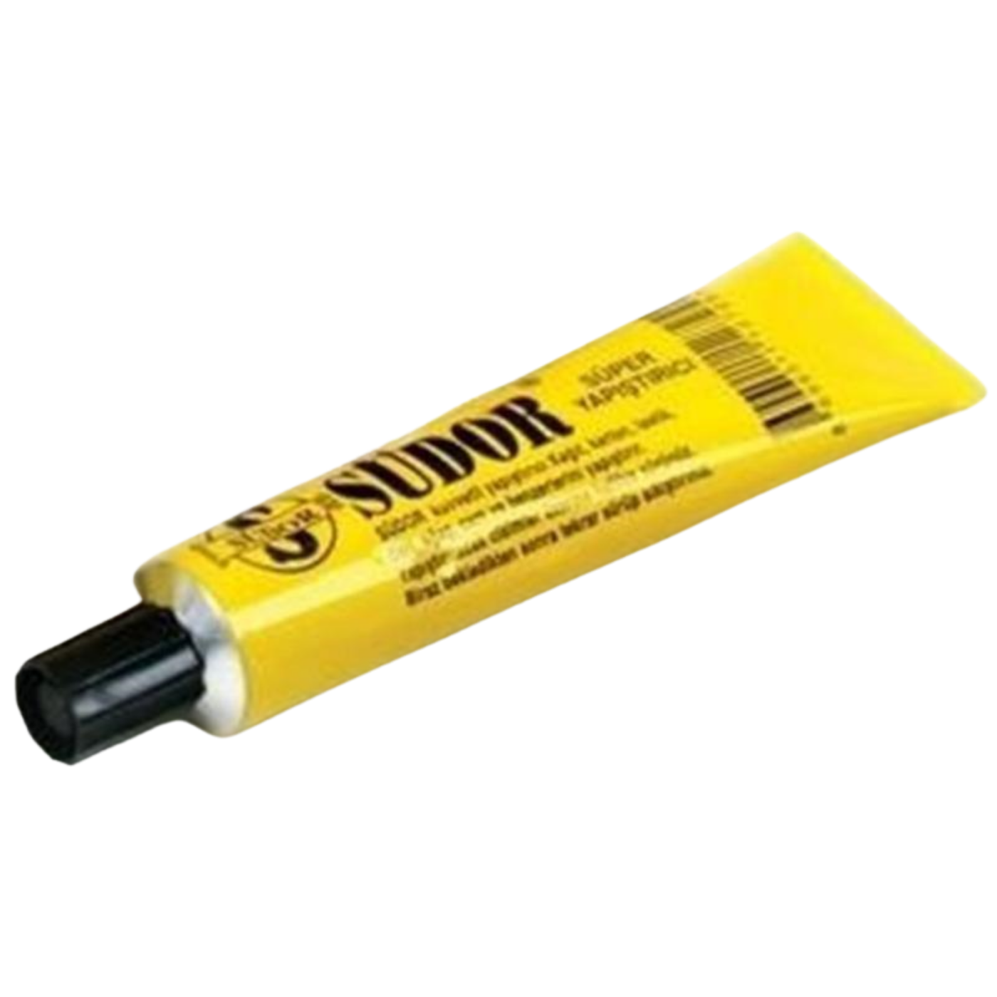 Südor Yapıştırıcı Fix No:7 19 g Solvent Bazlı