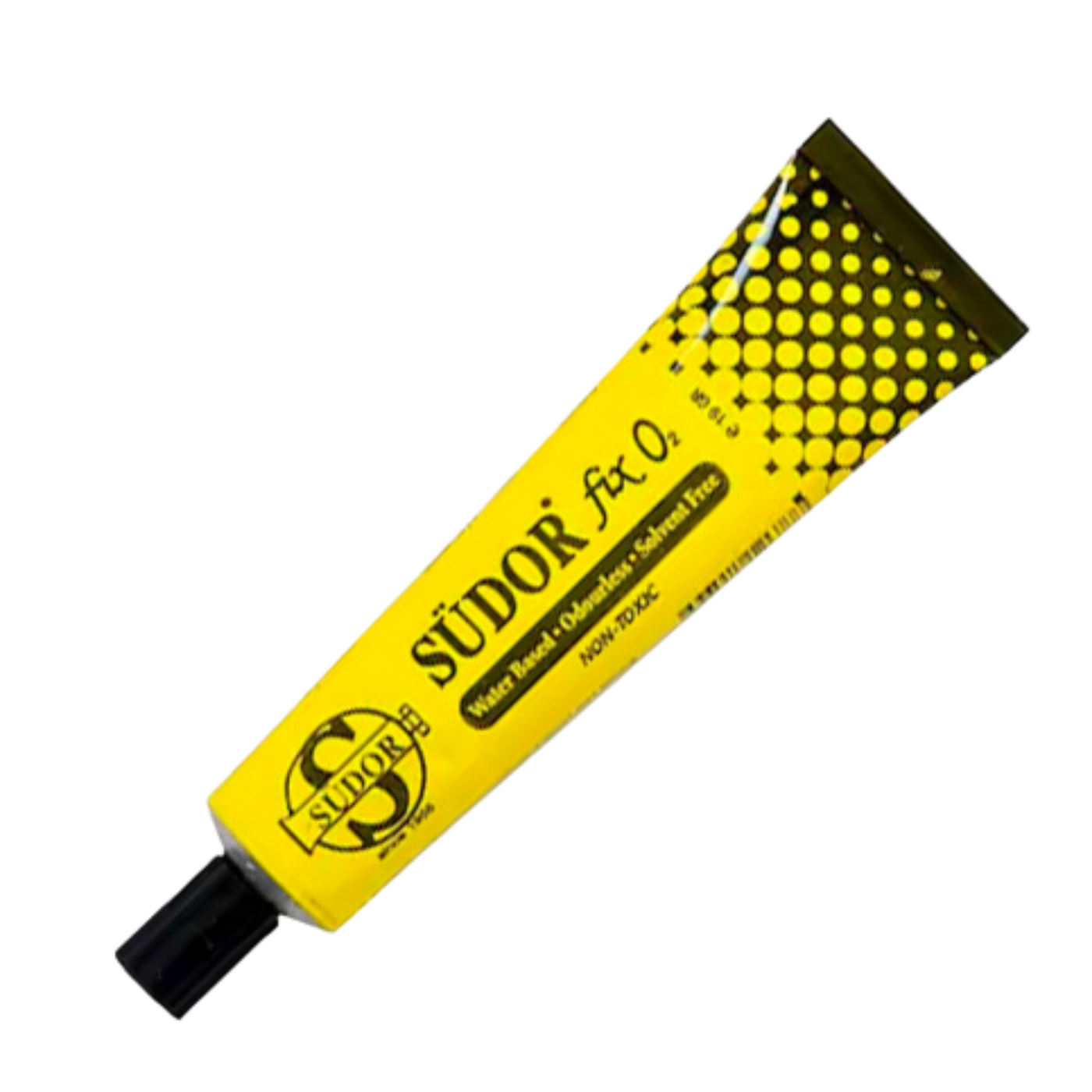 Südor Yapıştırıcı Fix No:7 19 g Su Bazlı