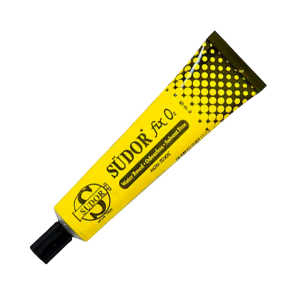 Südor Yapıştırıcı Fix No:7 19 g Su Bazlı