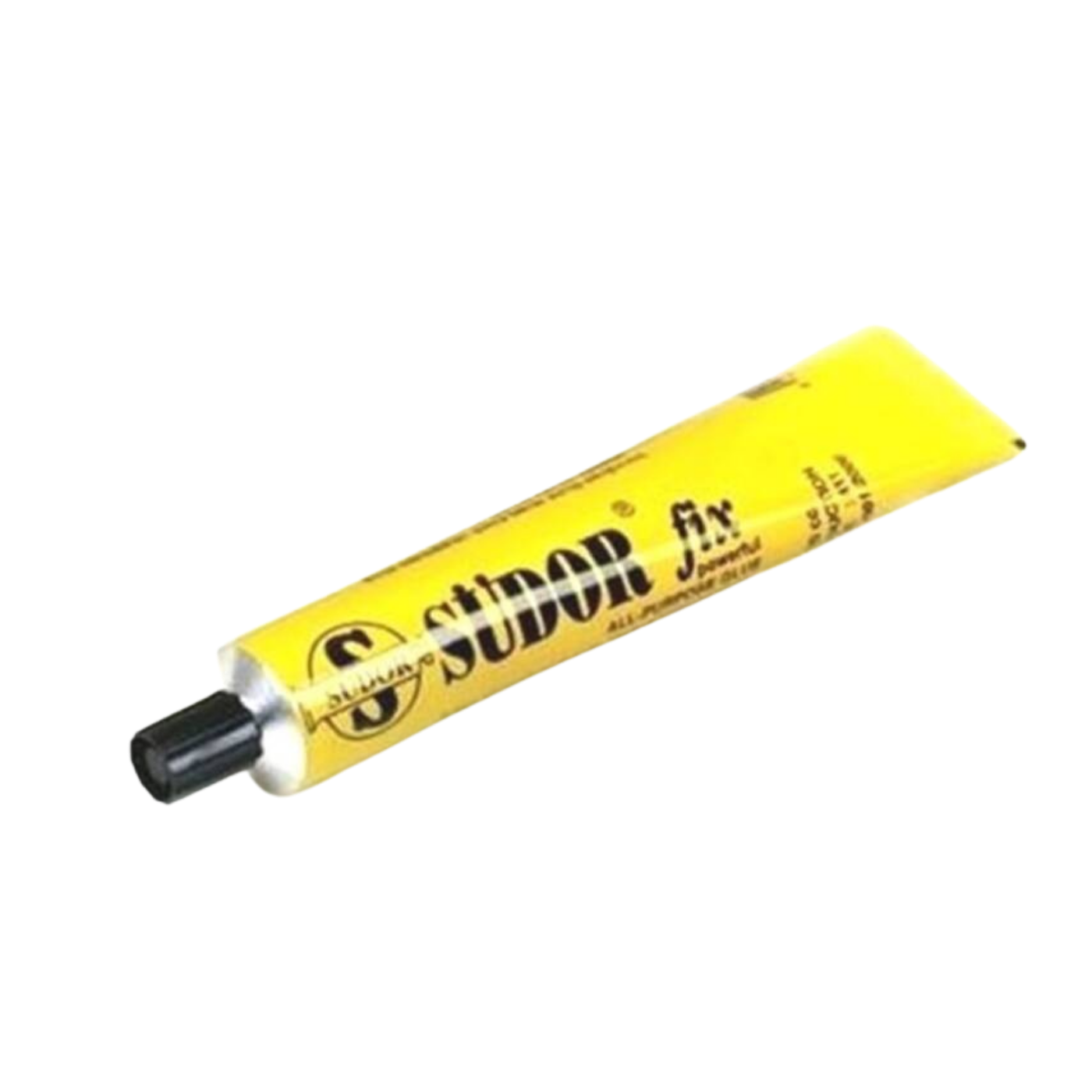 Südor Yapıştırıcı Fix No:3 7 gr Su Bazlı