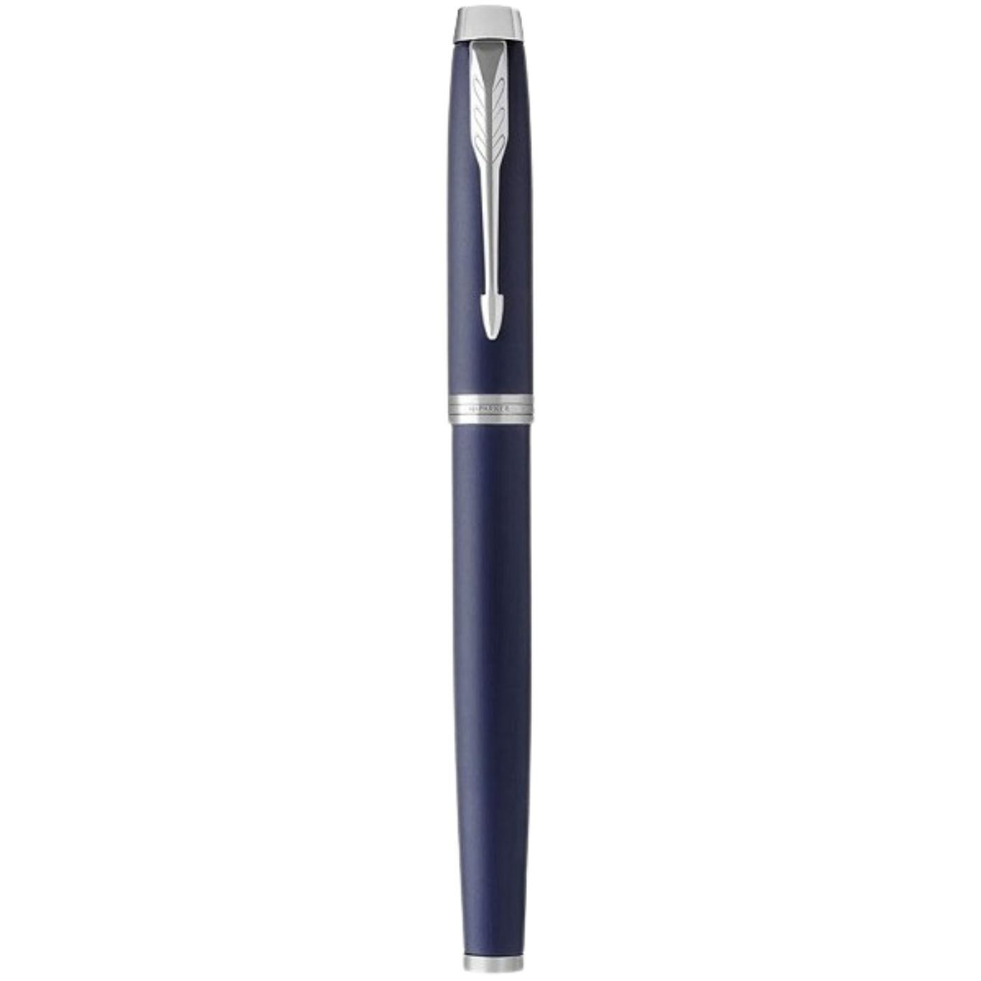 Parker IM Koyu Mavi CT Roller Kalem 1931661