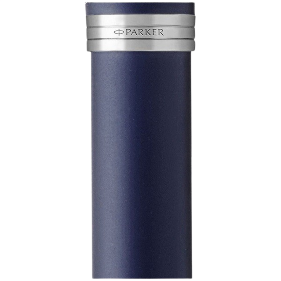 Parker IM Koyu Mavi CT Roller Kalem 1931661