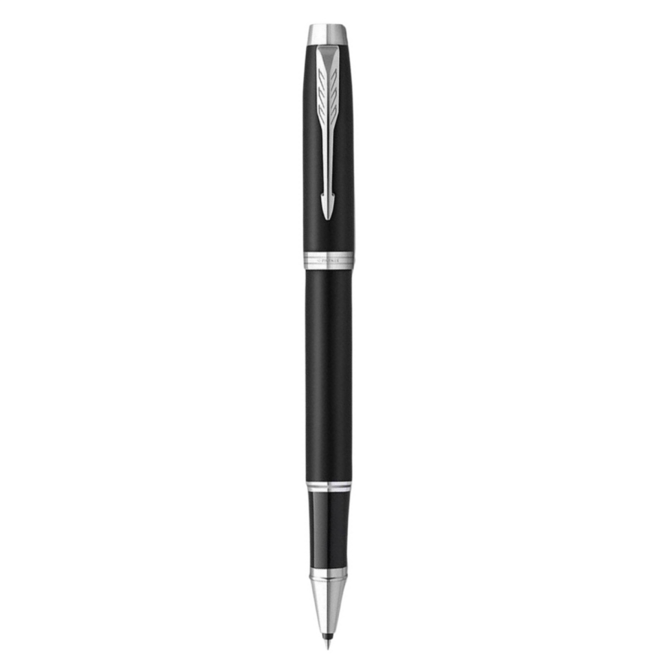 Parker PK IM Mat Siyah CT Roller Kalem 2143634