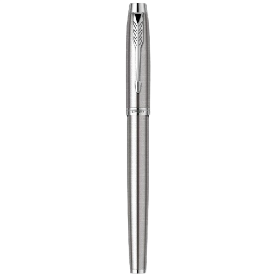 Parker PK IM Ss Ct Roller Kalem 2143633