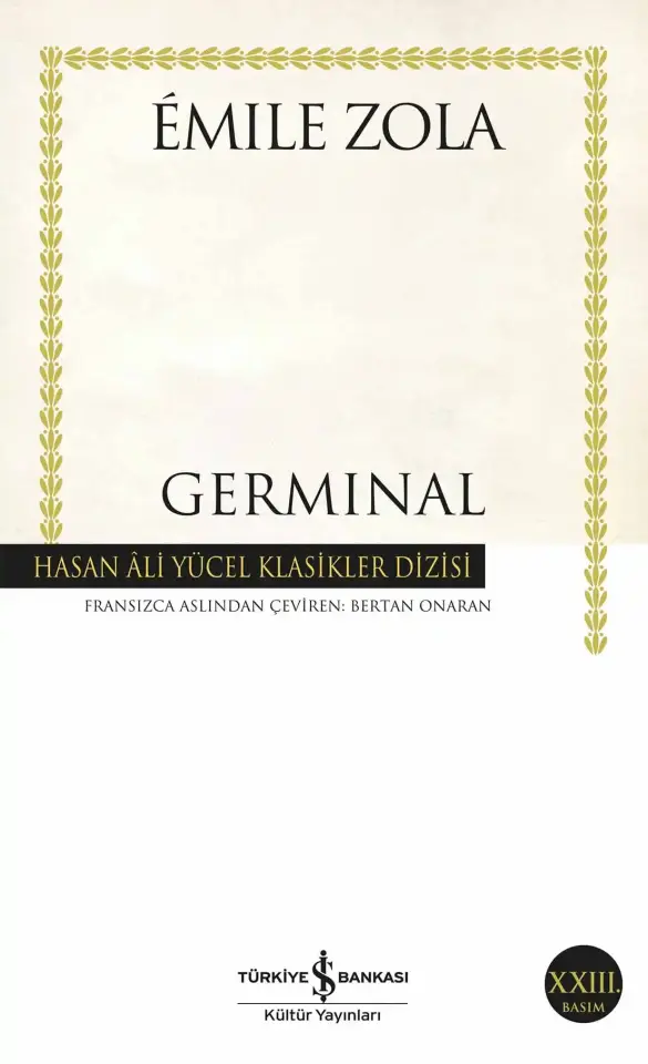Germinal