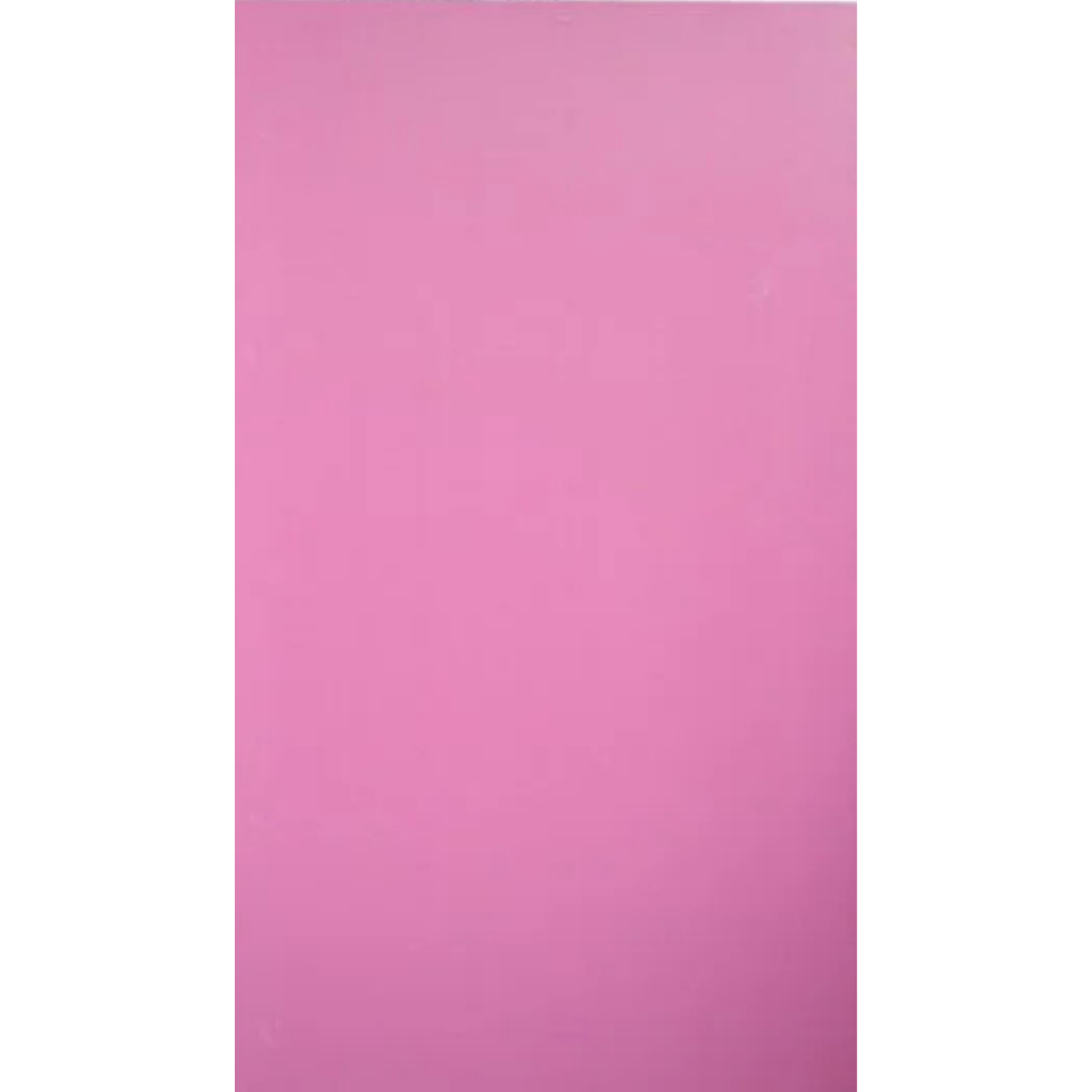 İzocam Foamboard XPS 2 Cm Tip 2000 Pembe 60x120 cm