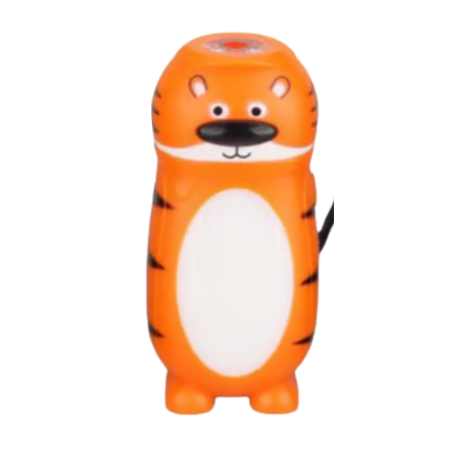 Panther Pt-1553 El Feneri