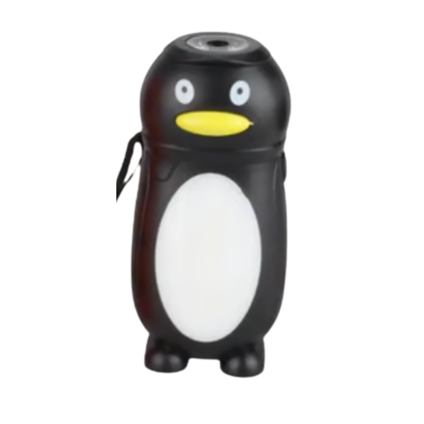 Panther Pt-1553 El Feneri