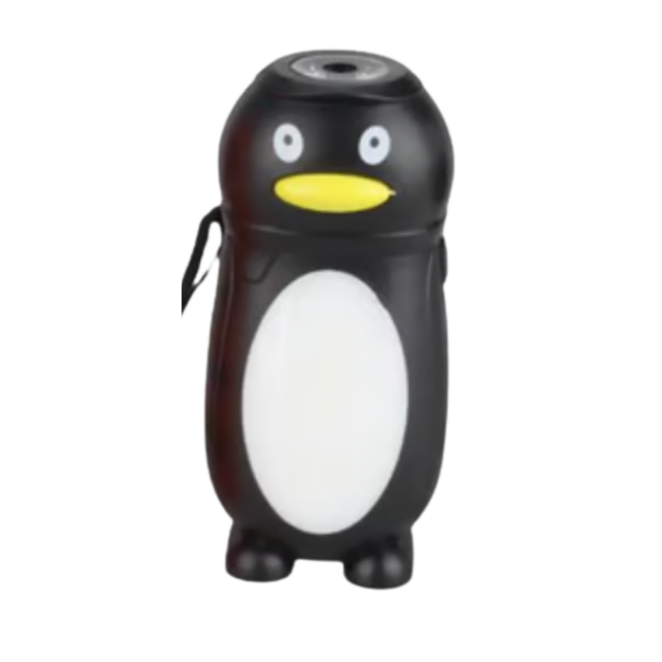 Panther Pt-1553 El Feneri