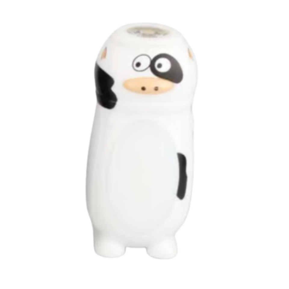 Panther Pt-1553 El Feneri