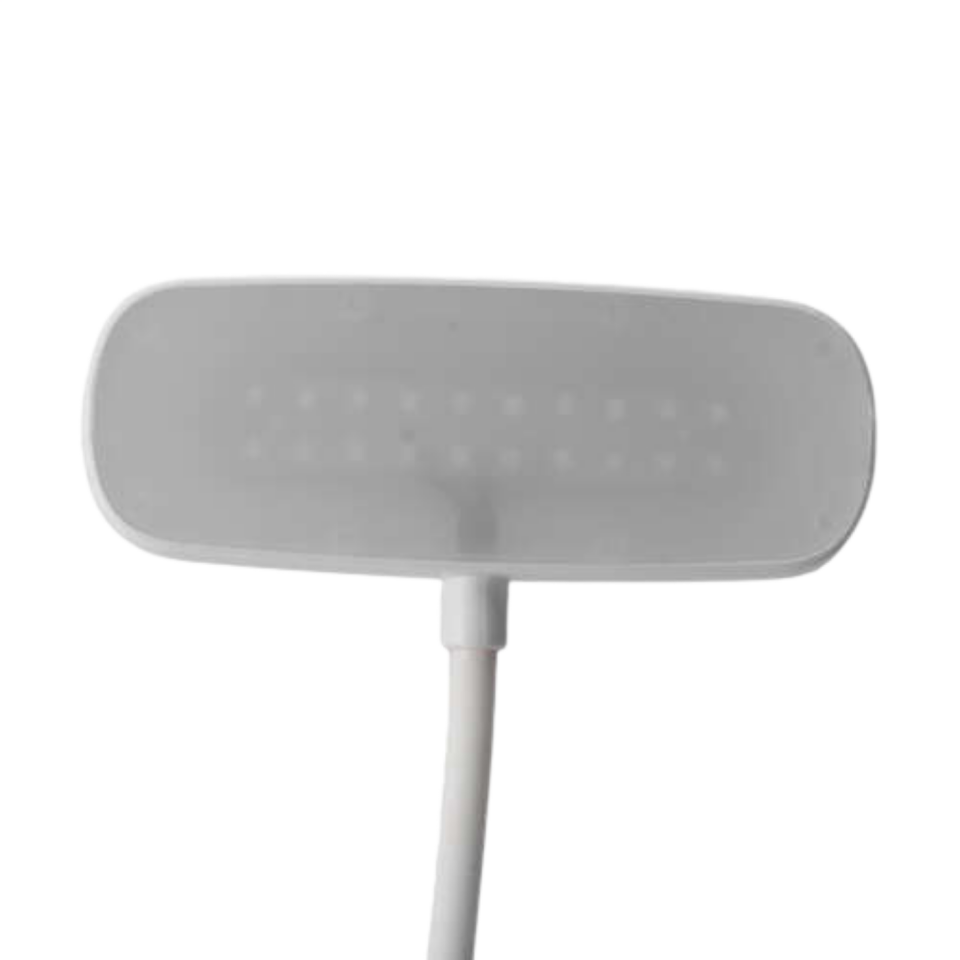 Avec Av-7225 Usb Şarjlı Masa Lambası