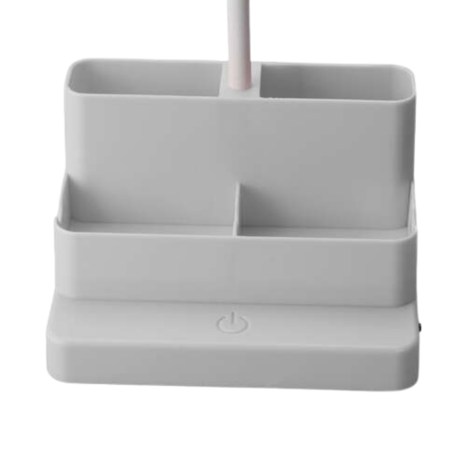 Avec Av-7225 Usb Şarjlı Masa Lambası