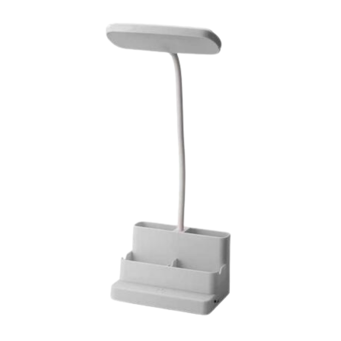 Avec Av-7225 Usb Şarjlı Masa Lambası