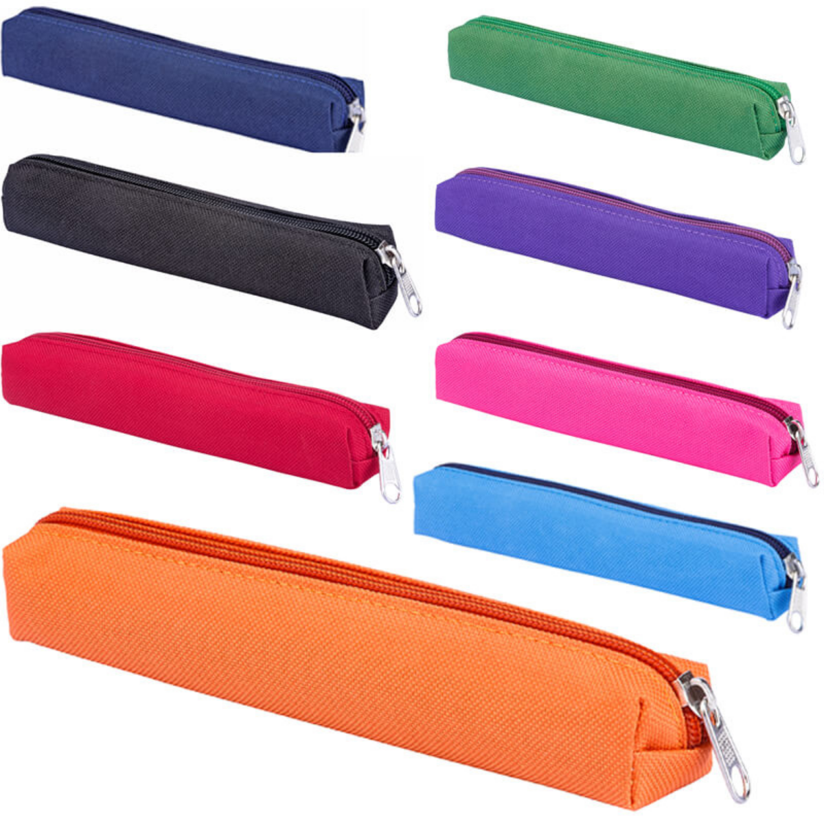 Brons Br-3000 Kalemlik Sosis