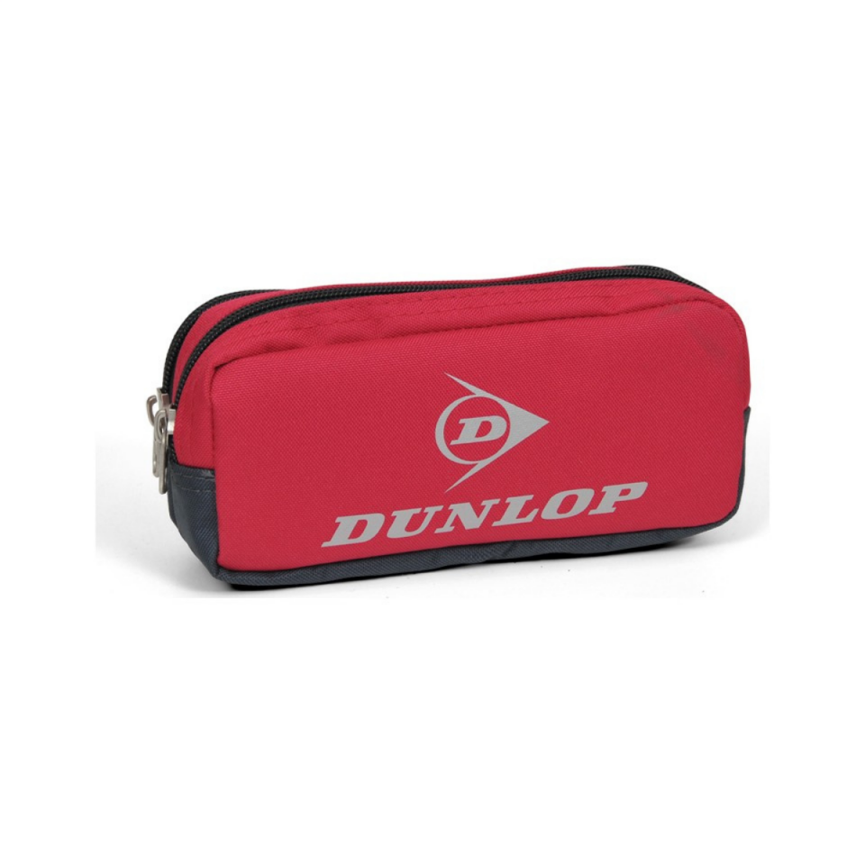 Sms 12363 Dunlop Kalem Çanta