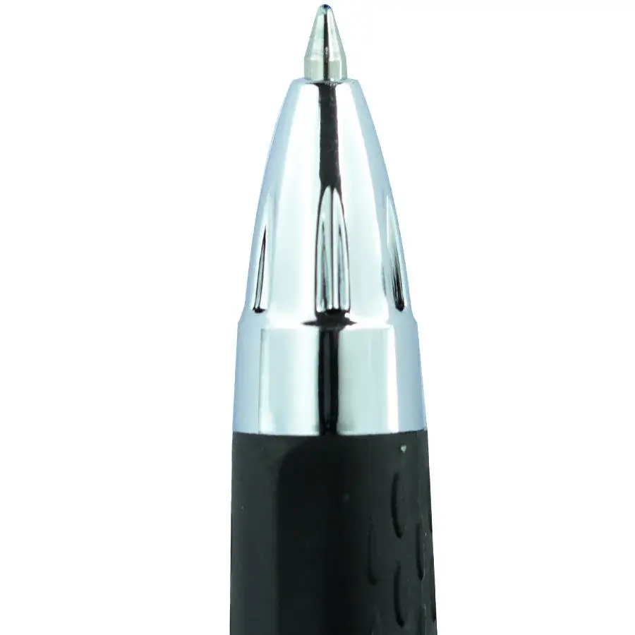 Uni Umn­207 Signo Jel Roller 07mm  Kırmızı