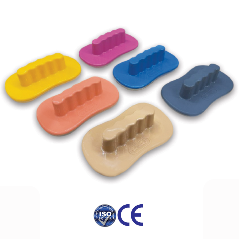 Penmark Tahta Silgisi