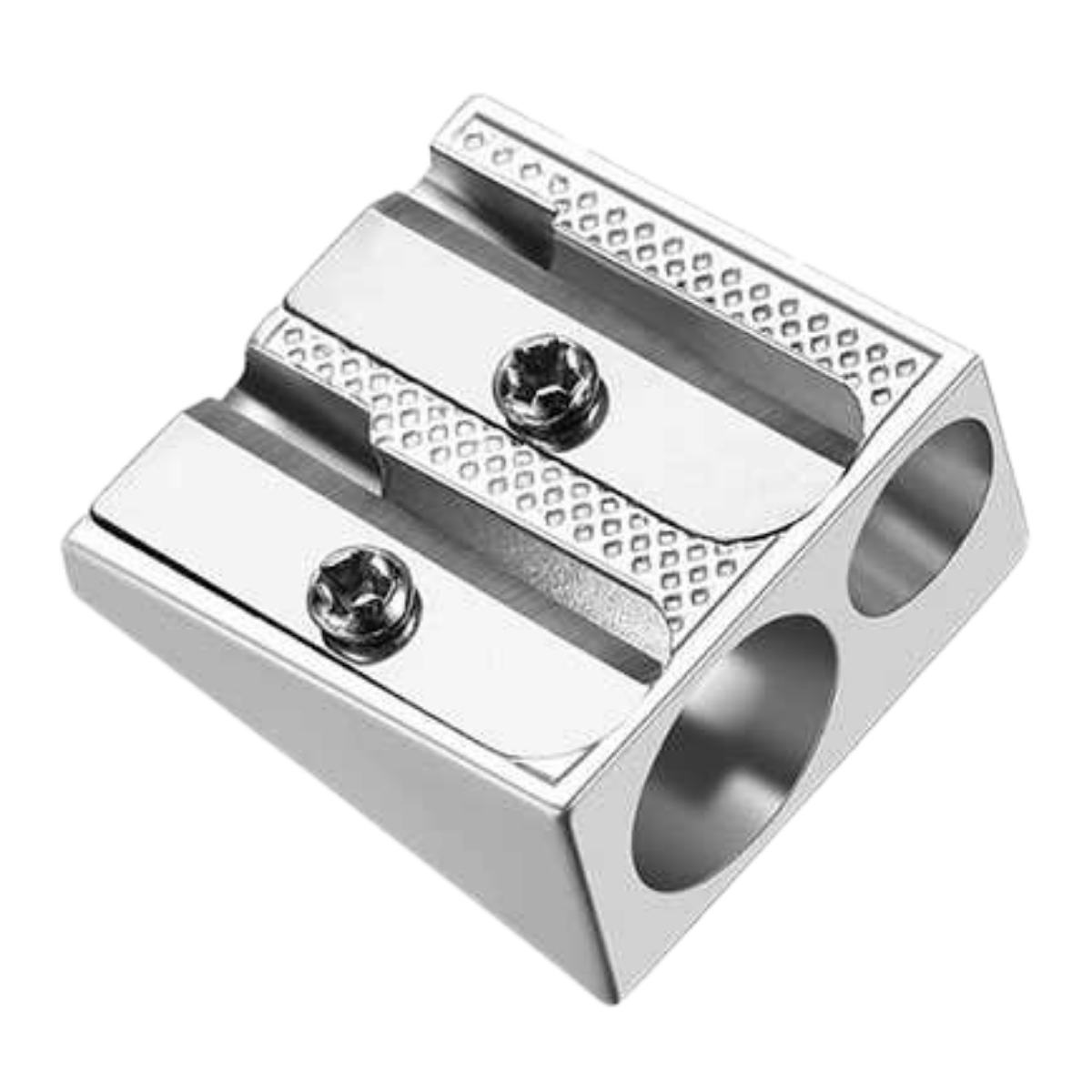 Mas  6740  Metal  Kalemtraş  İkili