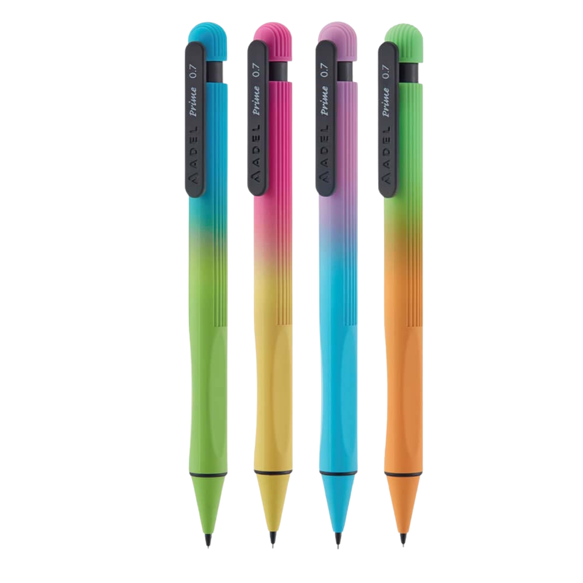 Adel Versatil Auto Prime Mash 07Mm 000034