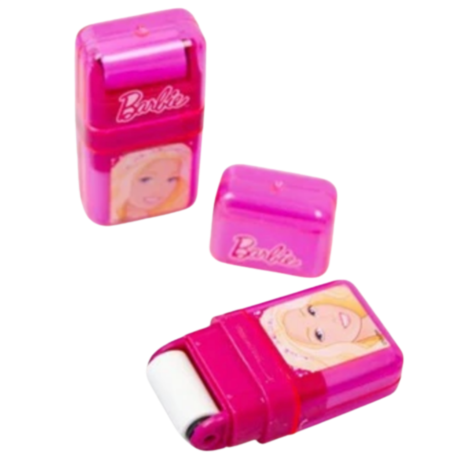 Dolphin B­136556 Barbie Silgi