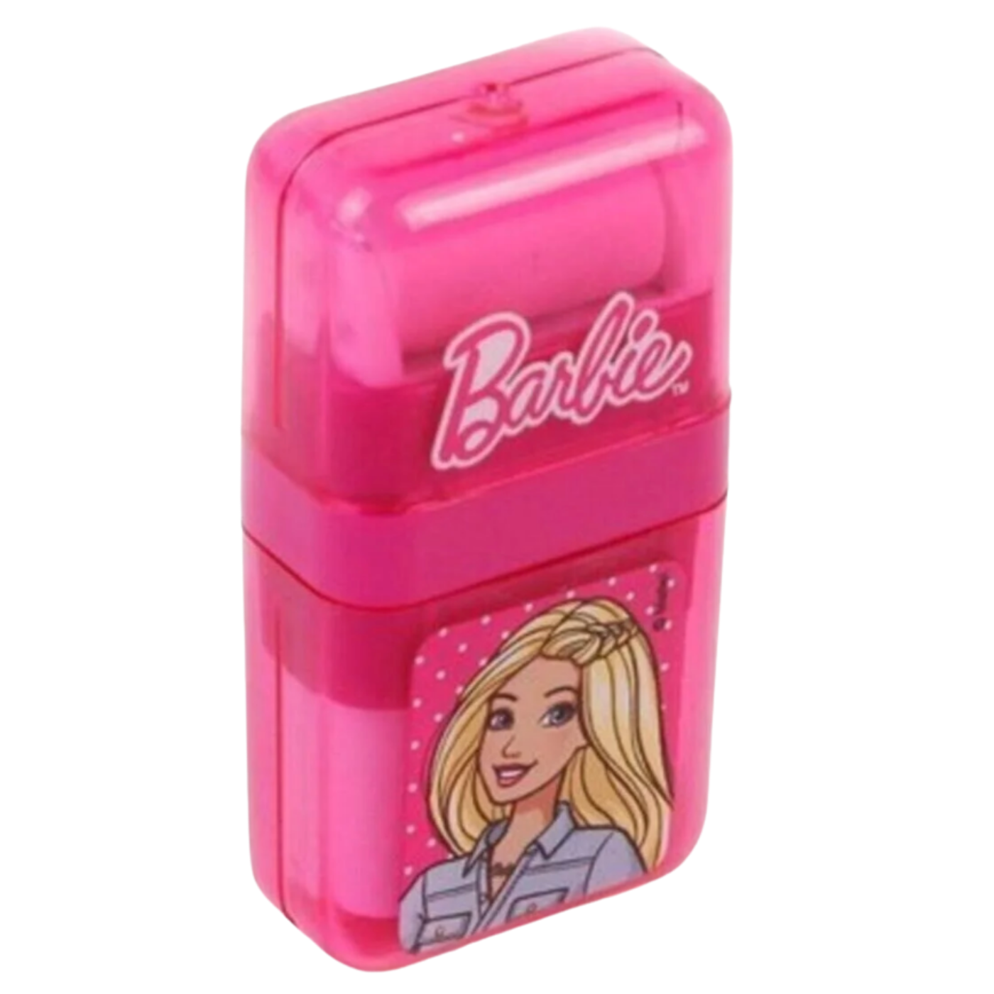 Dolphin B­136556 Barbie Silgi