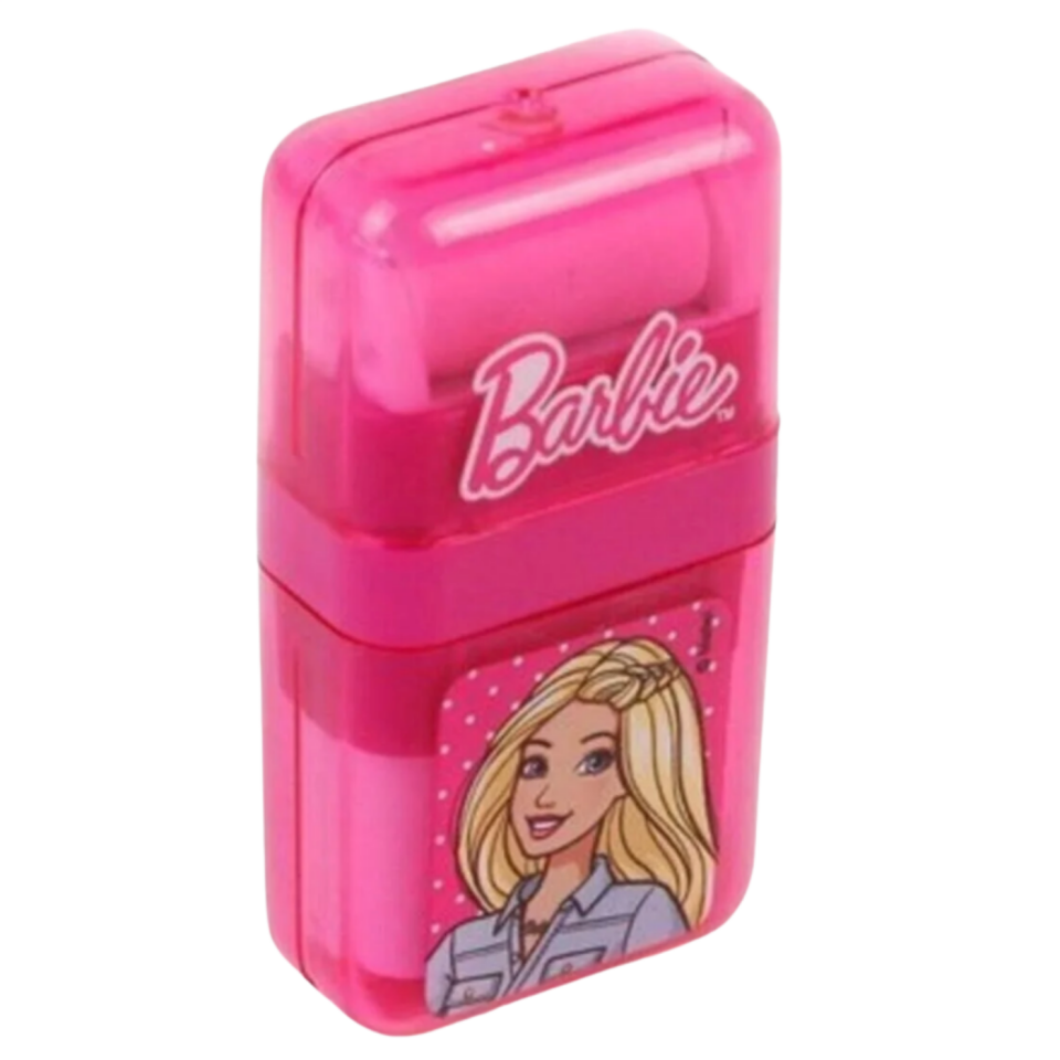 Dolphin B­136556 Barbie Silgi