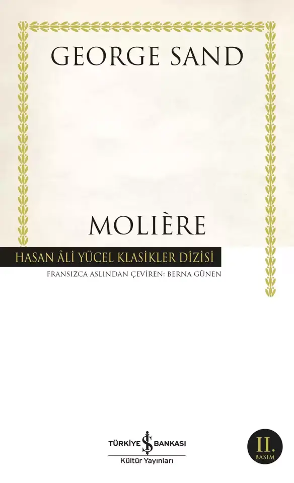Molière