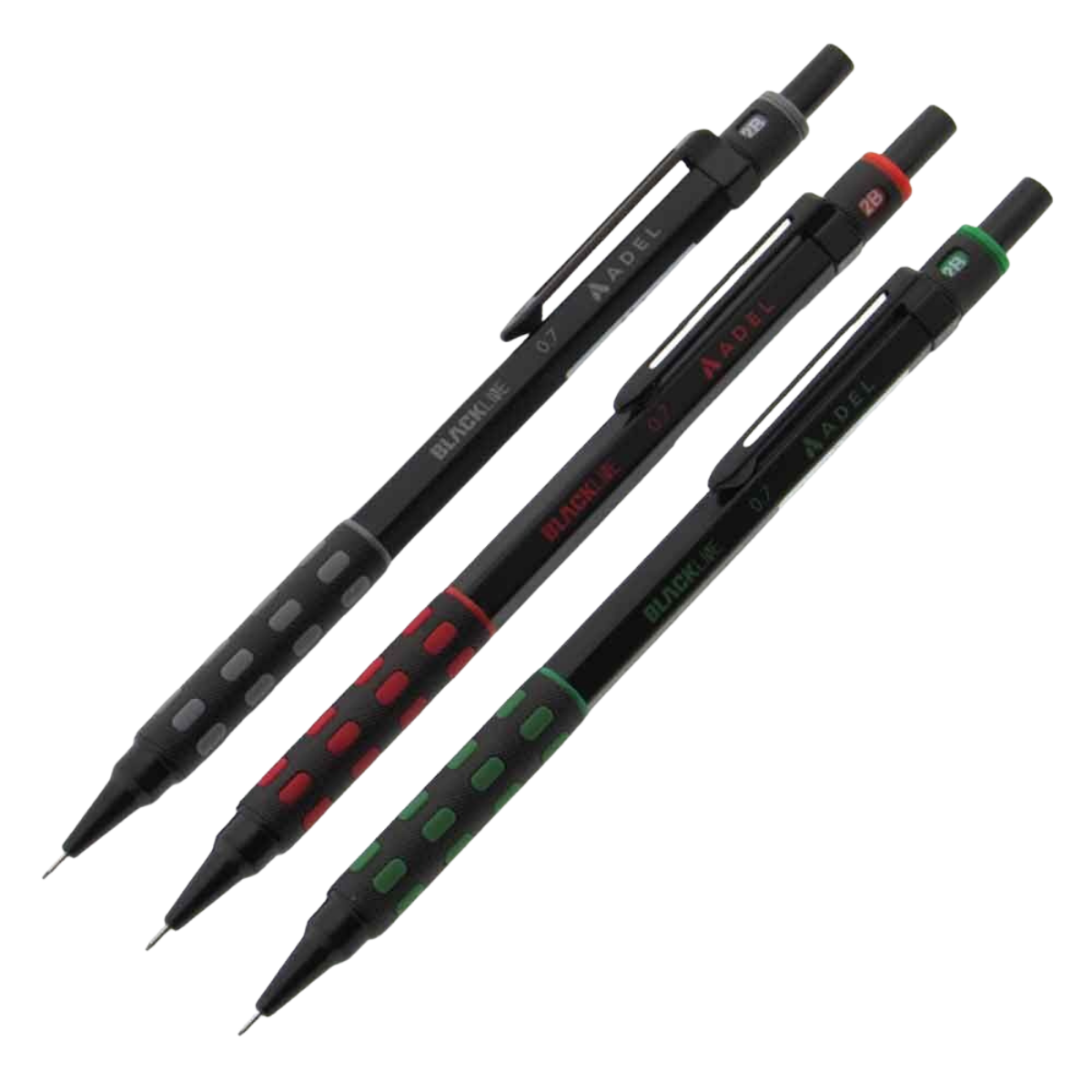 Adel Bl B-Tech Versatil 000077