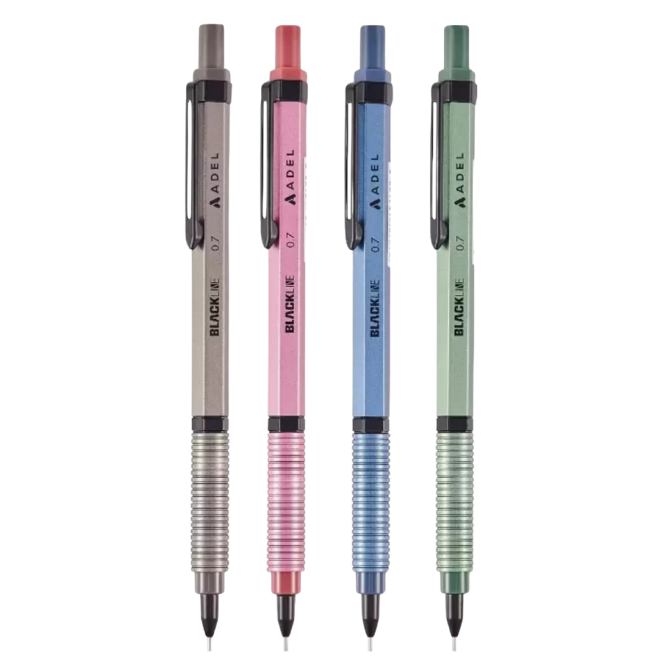 Adel Versatil Bl Koyu Renkler 000043