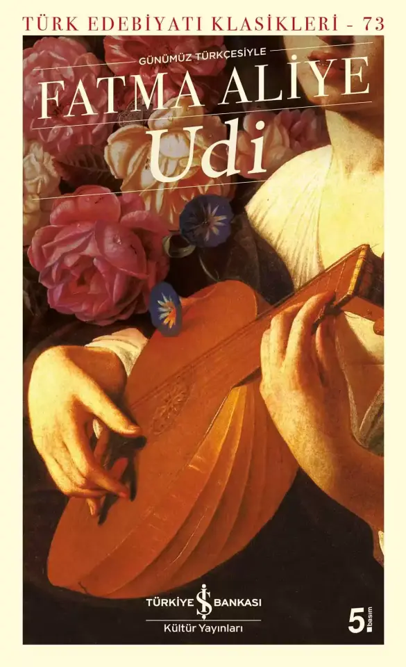 Udi