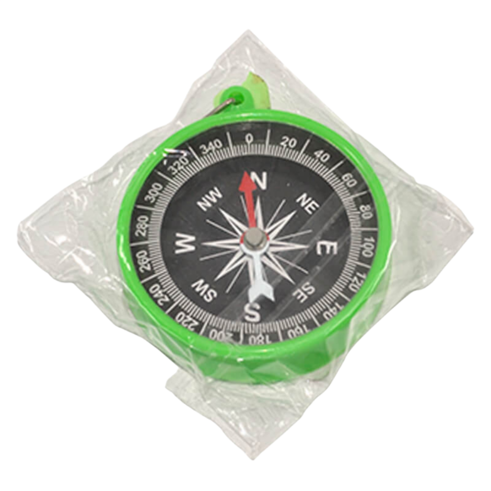 Marla 44-2 Pusula Anahtarlık