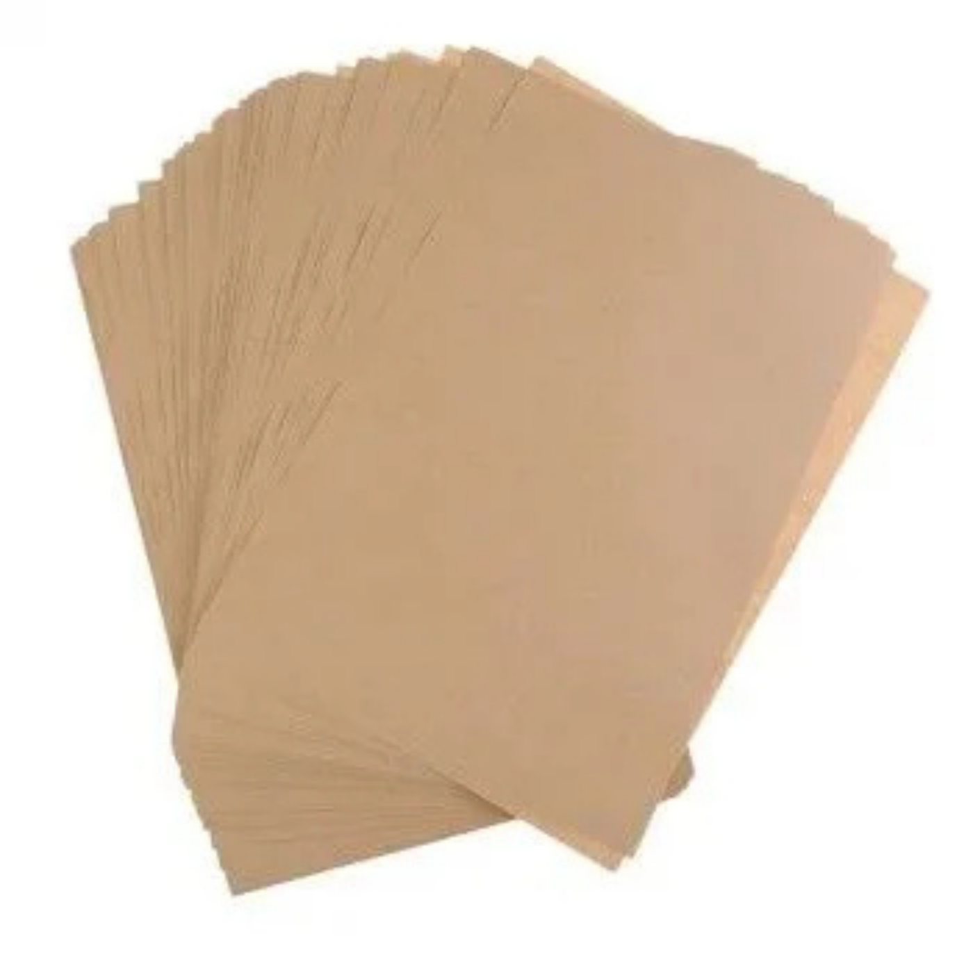 Umur Avrupa Kraft Kağıt 140 gr 50x70 cm