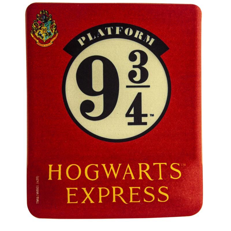 Harry Potter Mouse Pad Lisanslı 4001056