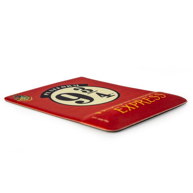 Harry Potter Mouse Pad Lisanslı 4001056-05