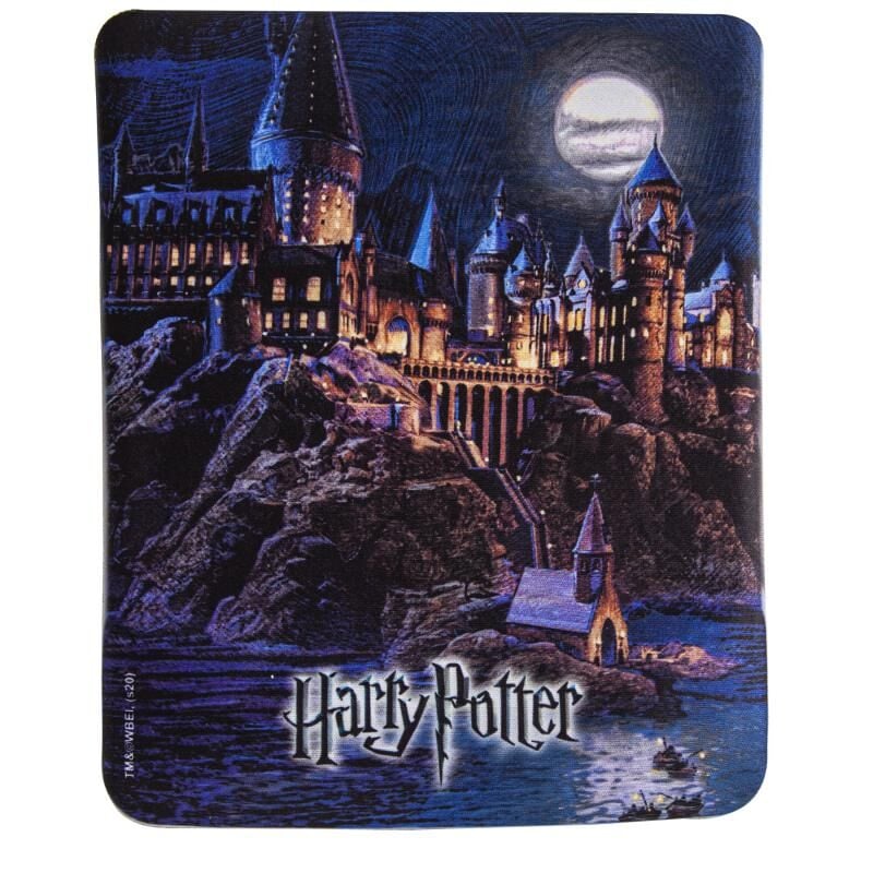 Harry Potter Mouse Pad Lisanslı 4001014
