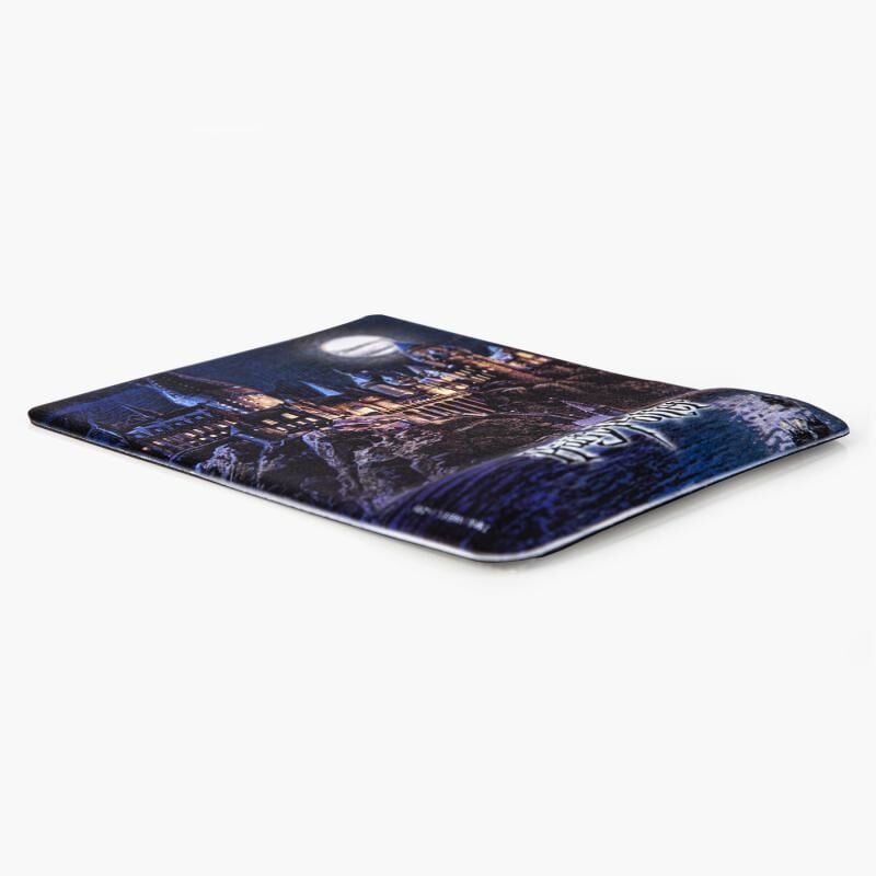 Harry Potter Mouse Pad Lisanslı 4001014-04