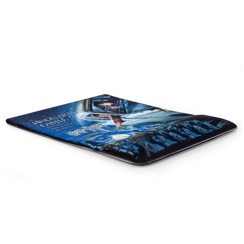 Harry Potter Mouse Pad Lisanslı 4001048-03