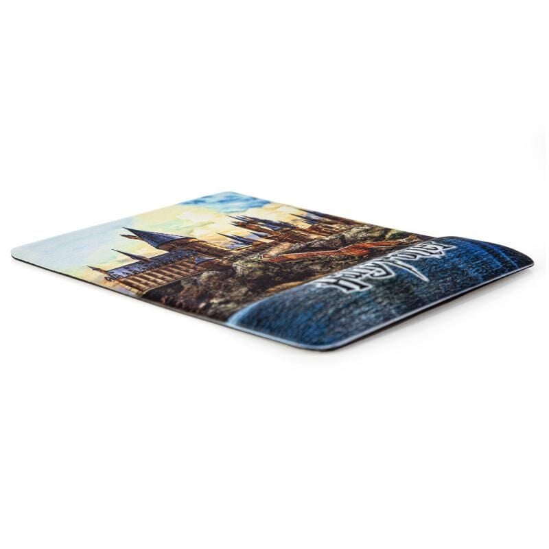 Harry Potter Mouse Pad Lisanslı 4001041-01