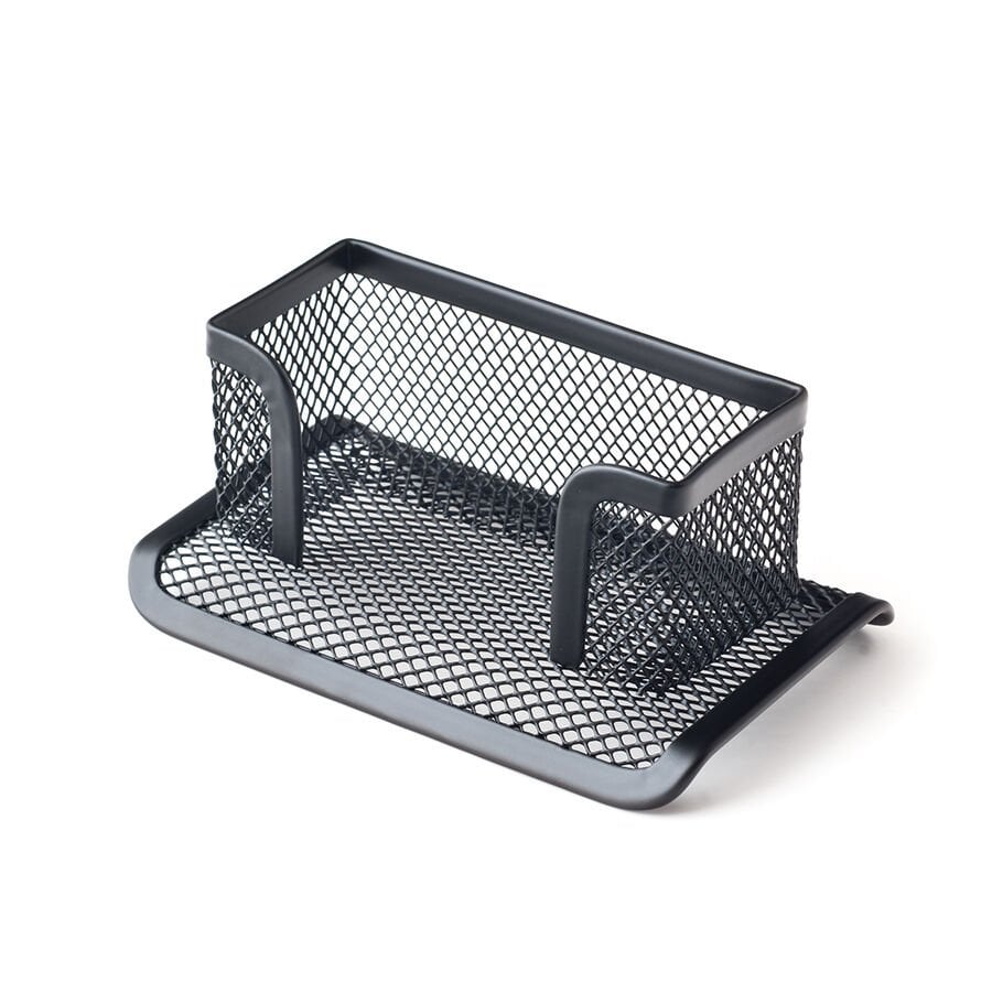 Mas 510 Masa Üstü Kartvizitlik Perfore